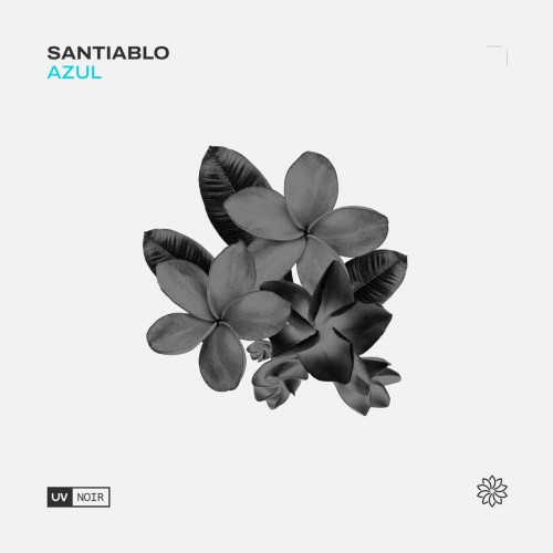 SANTIABLO - Azul (2023) Download