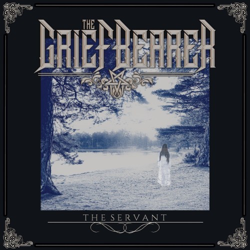 The Griefbearer - The Servant (2022) Download