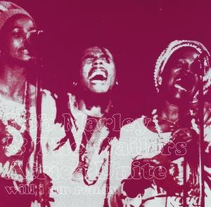 Bob Marley and The Wailers-Africa Unite-16BIT-WEB-FLAC-2023-ENRiCH