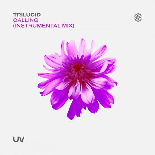 Trilucid – Calling (Instrumental Mixes) (2023)