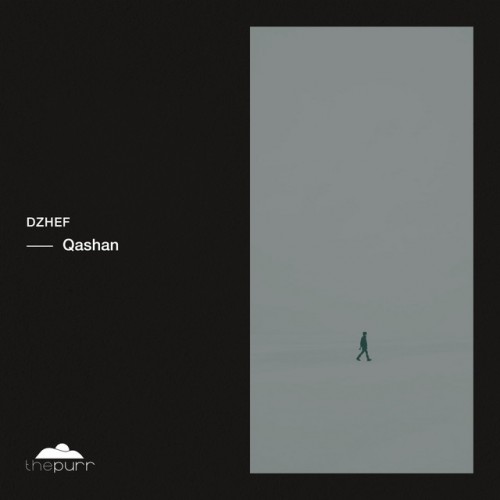 Dzhef - Qashan (2023) Download