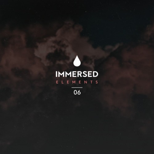 Victor Alc – Immersed Elements 06 (2023)