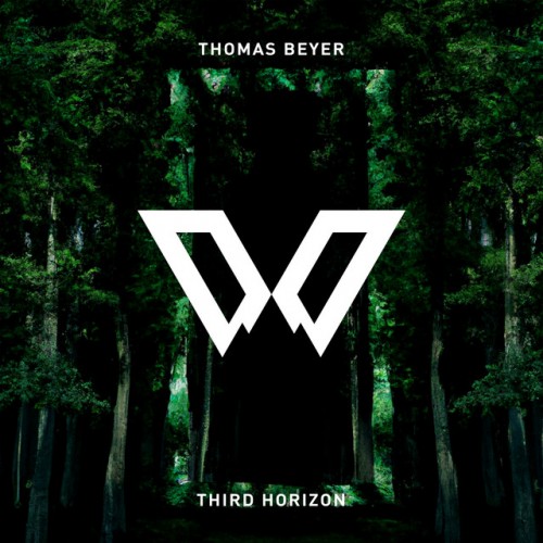Thomas Beyer - Third Horizon (2023) Download