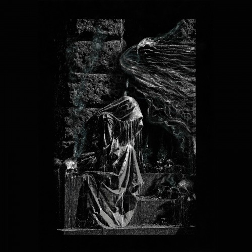 Penitência - Das Sombras Outrora Luz (2023) Download