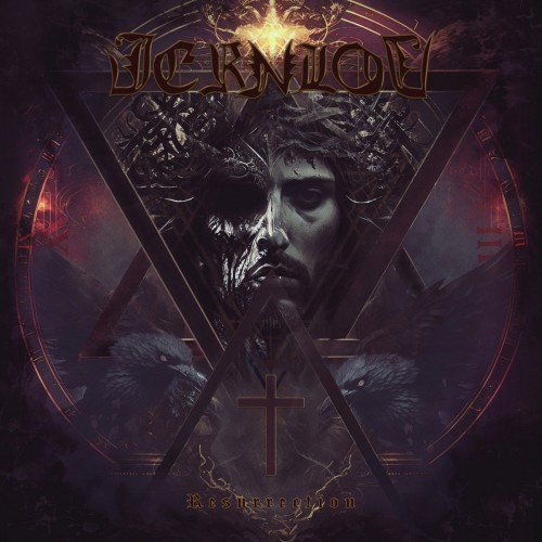 Jernlov - Resurrection (2023) Download