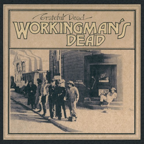Grateful Dead-Workingmans Dead (2023 Mickey Hart Mix)-24BIT-48KHZ-WEB-FLAC-2023-OBZEN
