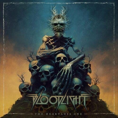 Bloodlight - The Heartless One (2023) Download