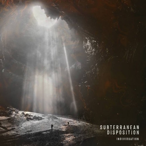 Subterranean Disposition - Individuation (2023) Download