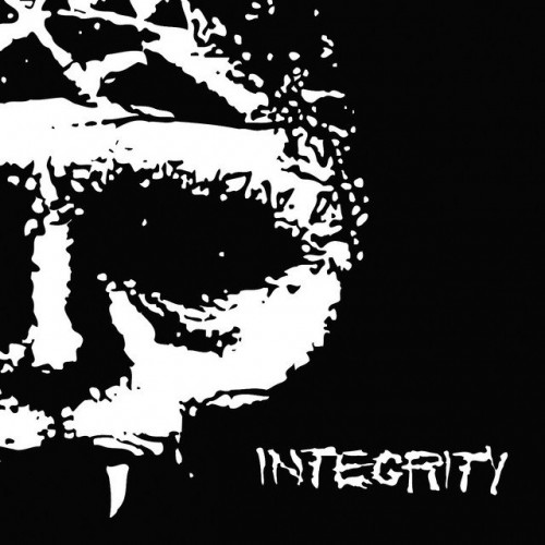 Integrity – Closure (2023)