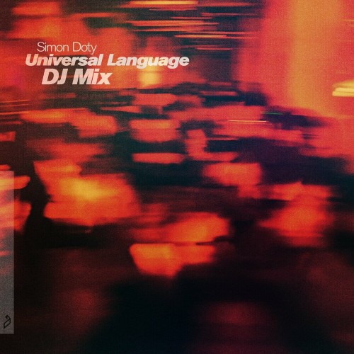 Simon Doty - Universal Language (DJ Mix) (2023) Download
