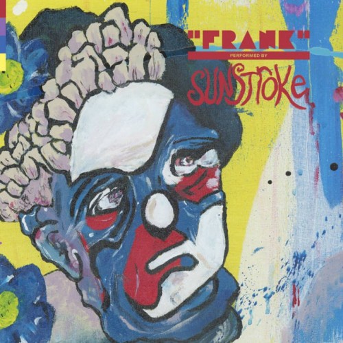 Sunstroke - Frank (2023) Download