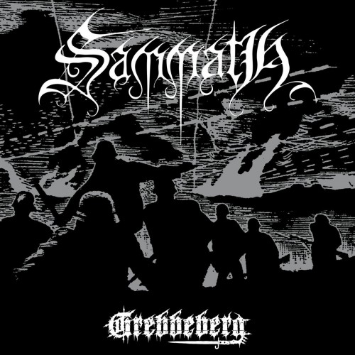 Sammath - Grebbeberg (2023) Download
