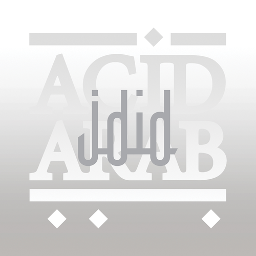 Acid Arab – Jdid (2019)