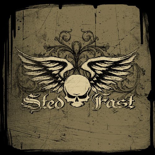 Stedfast - Stedfast (2023) Download