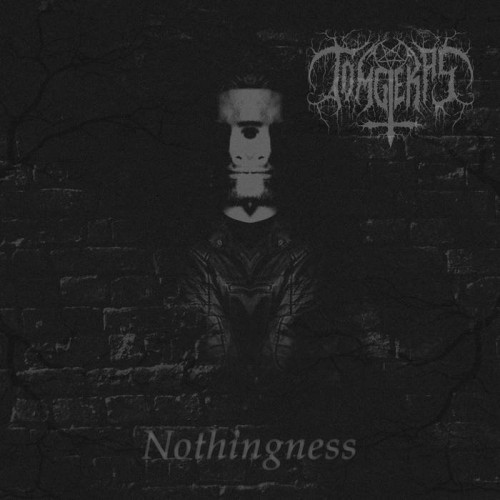 Tom Gekas - Nothingness (2023) Download