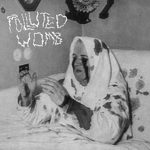 Polluted Womb - Polluted Womb III (2022) Download