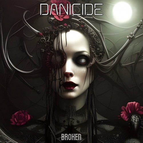 Danicide - Broken (2023) Download