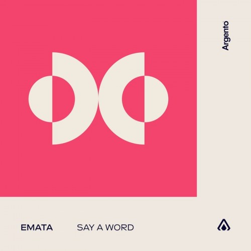 Emata – Say A Word (2023)