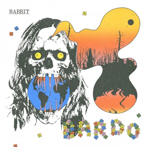 Rabbit - Bardo (2023) Download