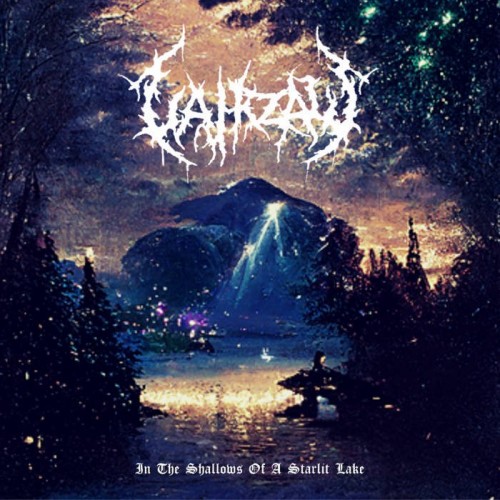 Vahrzaw - In The Shallows Of A Starlit Lake (2023) Download