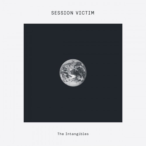 Session Victim-The Intangibles-(DOG91)-16BIT-WEB-FLAC-2023-BABAS