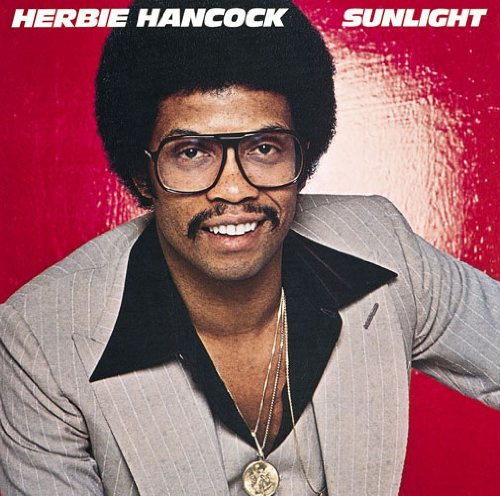 Herbie Hancock-Sunlight-REISSUE-24BIT-96KHZ-WEB-FLAC-2008-OBZEN