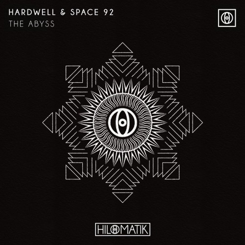 Hardwell And Space 92-The Abyss-(HMADA010)-SINGLE-24BIT-WEB-FLAC-2023-AOVF