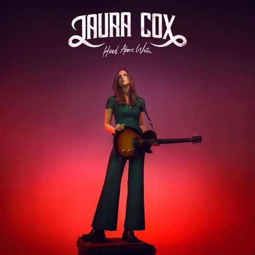 Laura Cox - Head Above Water (2023) Download