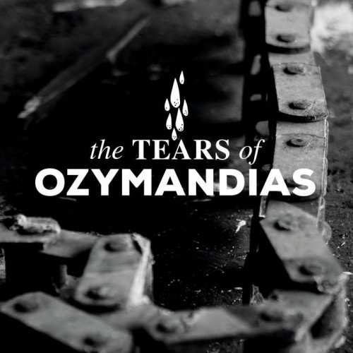 The Tears Of Ozymandias-The Tears Of Ozymandias-24BIT-WEB-FLAC-2021-TOTENKVLT