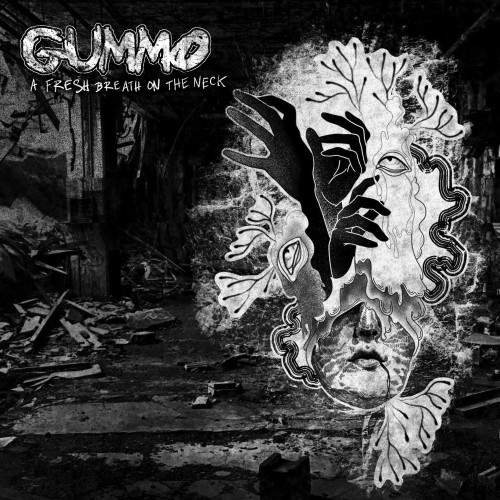 Gummo – A Fresh Breath On The Neck (2021)