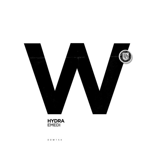EMEDI - Hydra (2022) Download