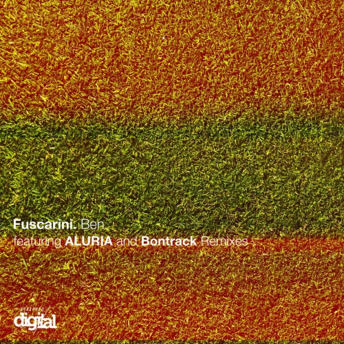 Fuscarini - Ben (2023) Download