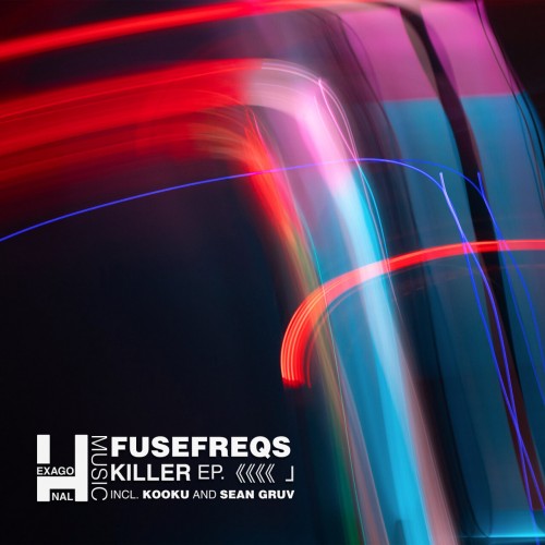 FuseFreqs - Killer (2023) Download