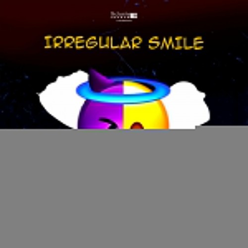 Irregular Ratio - Irregular Smile (2023) Download