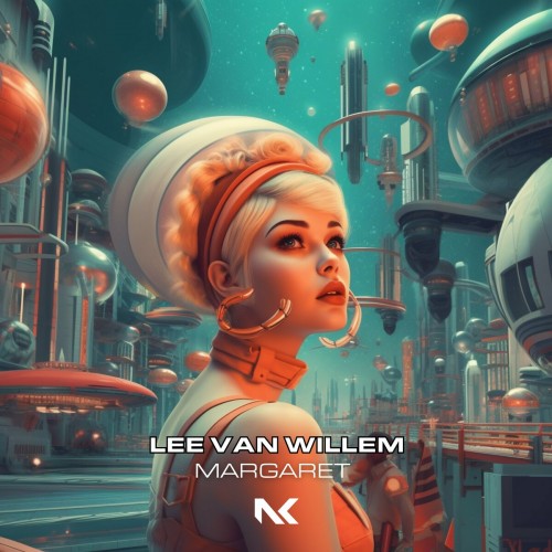 Lee Van Willem - Margaret (2023) Download
