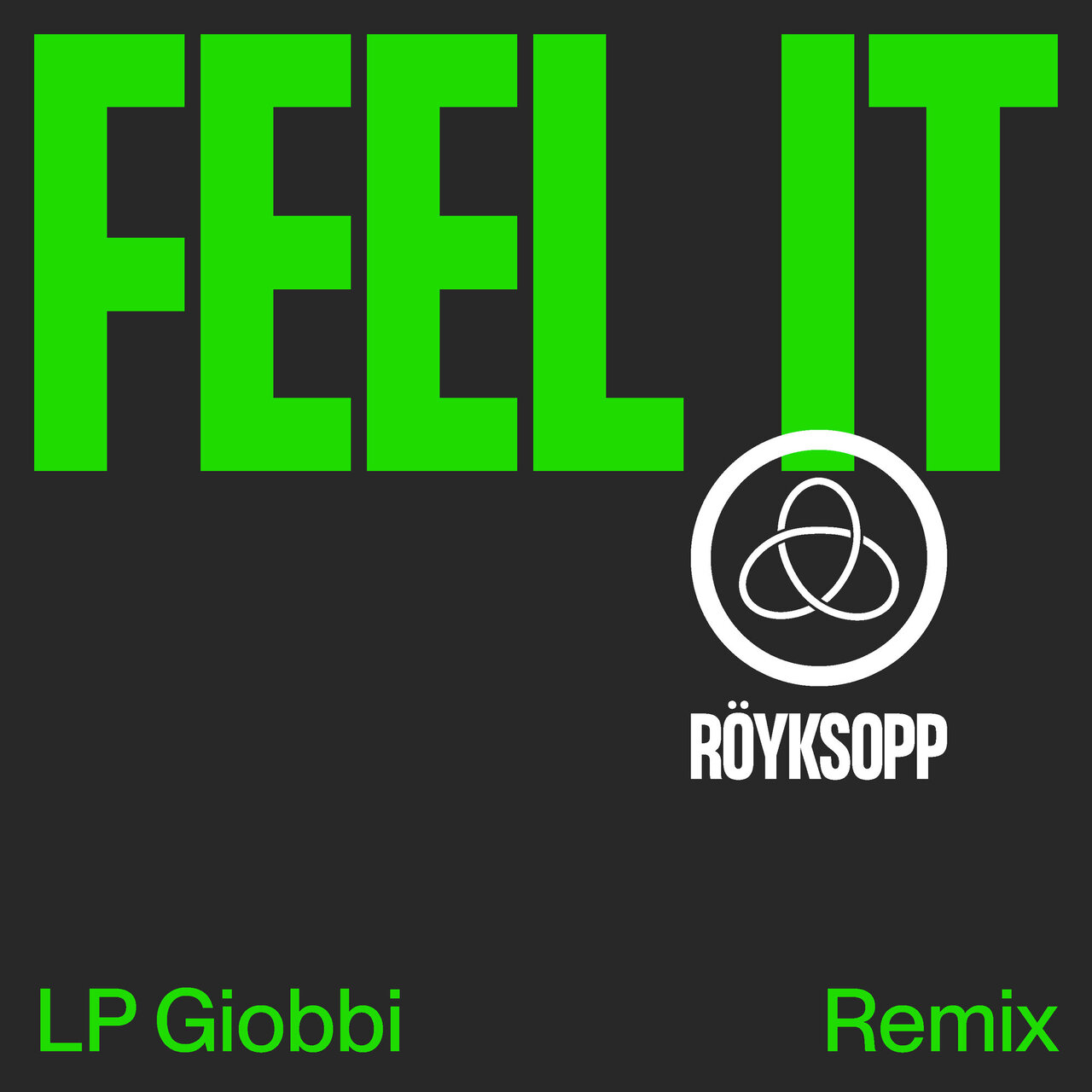 Royksopp and Maurissa Rose-Feel It (LP Giobbi Remix)-(DOG106)-SINGLE-WEBFLAC-2023-AFO Download