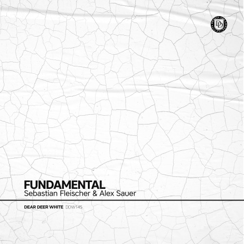 Sebastian Fleischer & Alex Sauer - Fundamental (2022) Download
