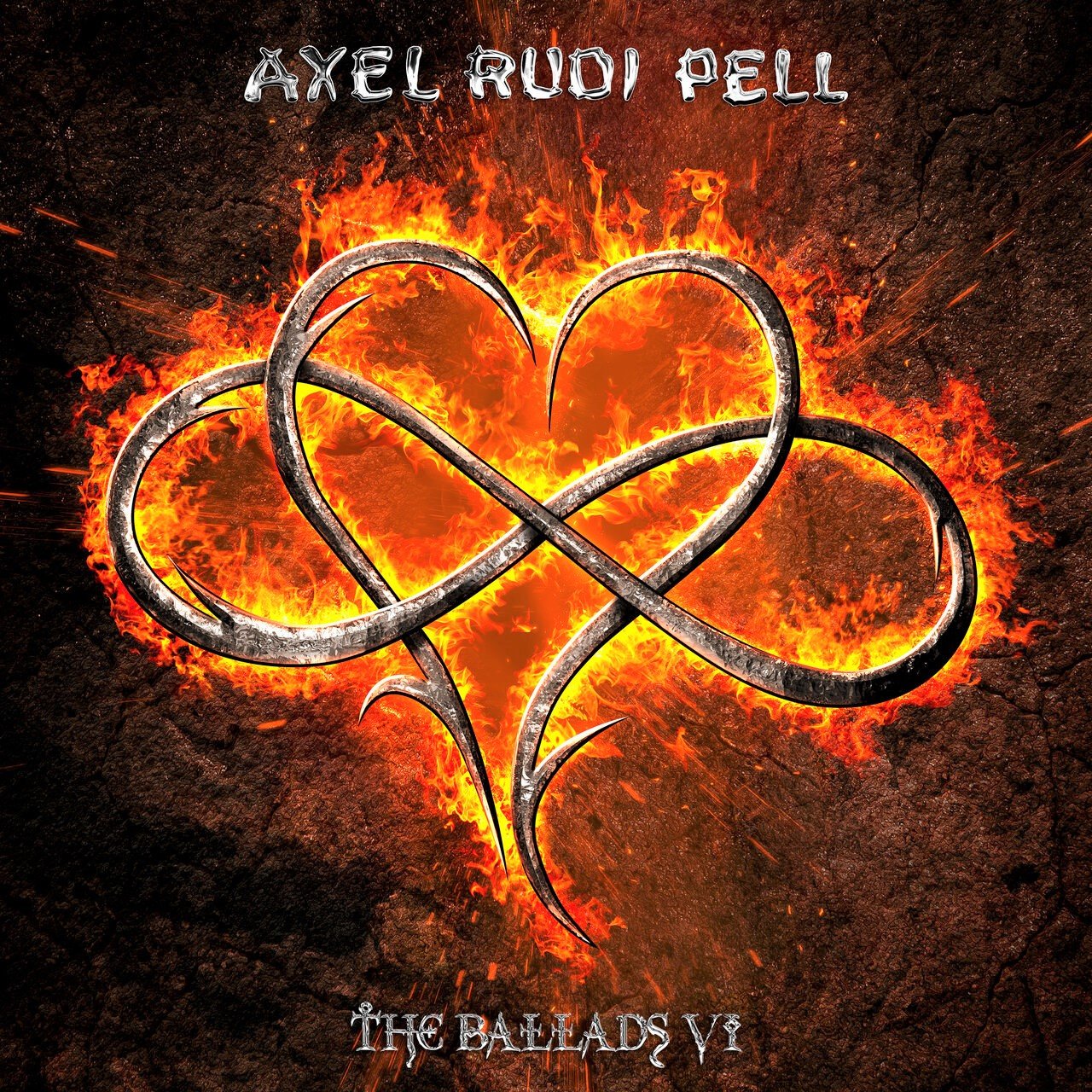 Axel Rudi Pell-The Ballads VI-(SPV 247772 CD)-CD-FLAC-2023-WRE