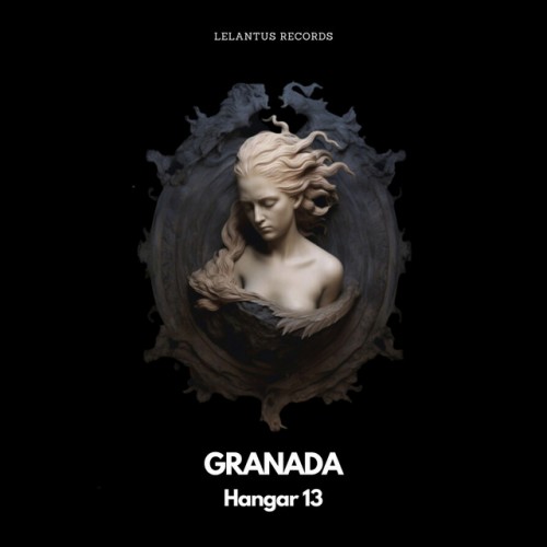 Granada - Hangar 13 (2023) Download