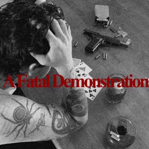 Fatal Dose - A Fatal Demonstration (2023) Download