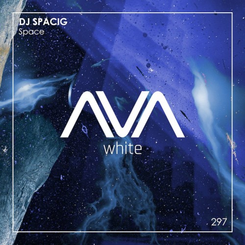 DJ Spacig - Space (2023) Download