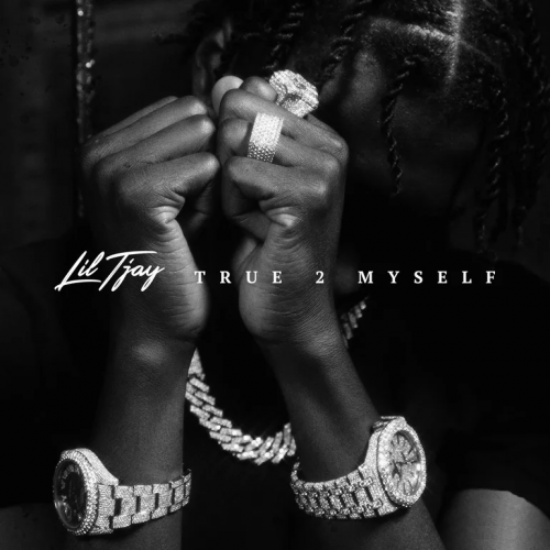 Lil Tjay - True 2 Myself (2019) Download