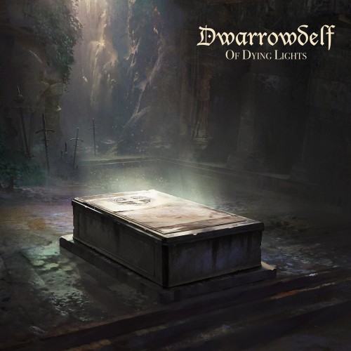Dwarrowdelf - Of Dying Lights (2019) Download