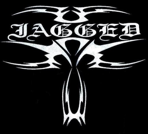 Jagged - Jagged (2023) Download