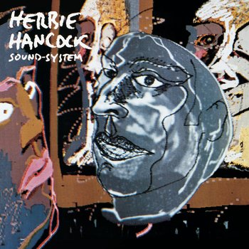 Herbie Hancock-Sound System-REISSUE-24BIT-96KHZ-WEB-FLAC-2013-OBZEN