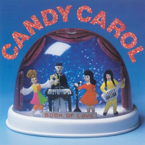 Book Of Love-Candy Carol-(MOCCD14309)-REISSUE-CD-FLAC-2023-WRE
