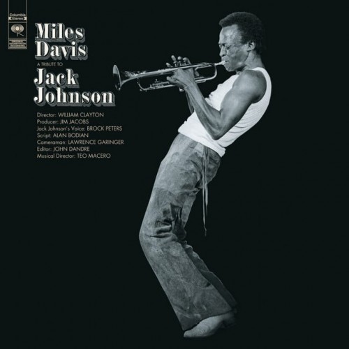 Miles Davis-A Tribute To Jack Johnson-REISSUE-24BIT-96KHZ-WEB-FLAC-2013-OBZEN