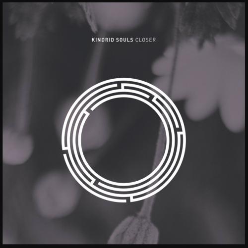 Kindrid Souls - Closer (2023) Download