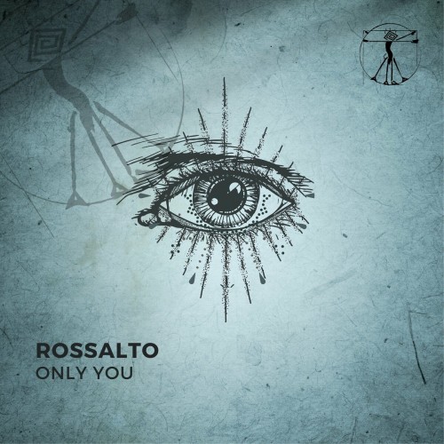 RossAlto – Only You (2023)