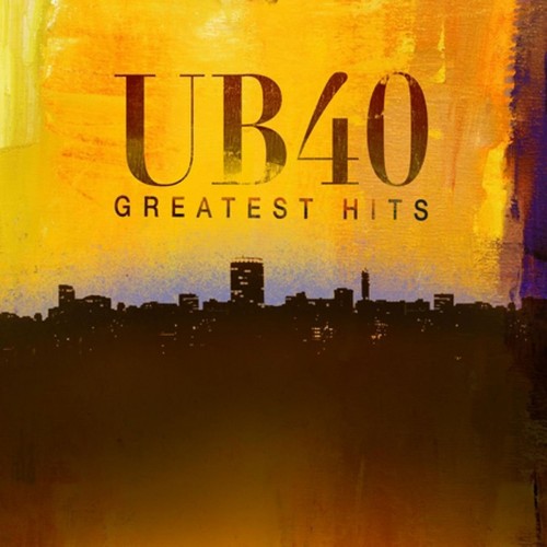 UB40-Greatest Hits-CD-FLAC-2008-PERFECT